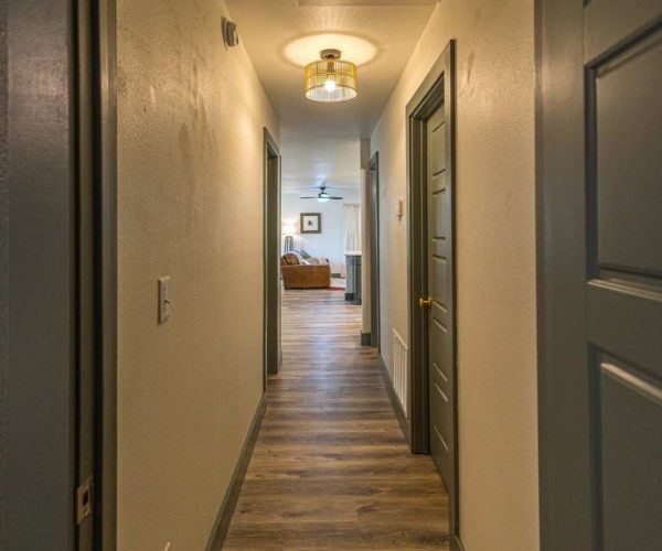 The Landing - 07-13-2023-14