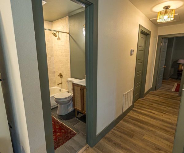 The Landing - 07-13-2023-15