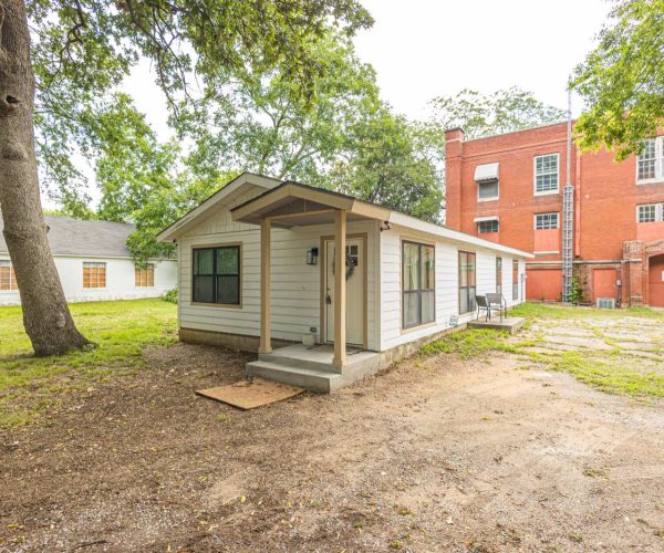 The Landing - 07-13-2023-2