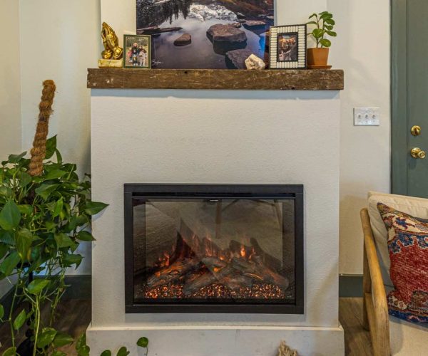 The Landing - 07-13-2023-23