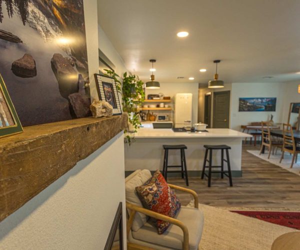 The Landing - 07-13-2023-24