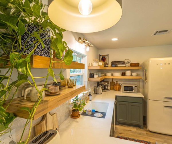 The Landing - 07-13-2023-28