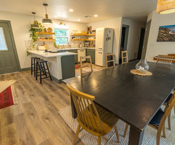 The Landing - 07-13-2023-34