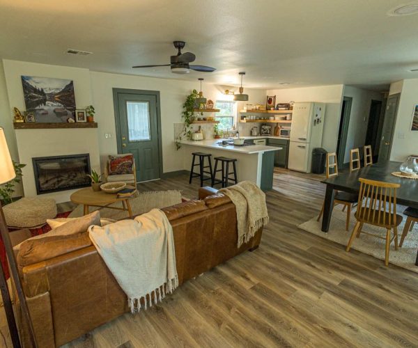 The Landing - 07-13-2023-5