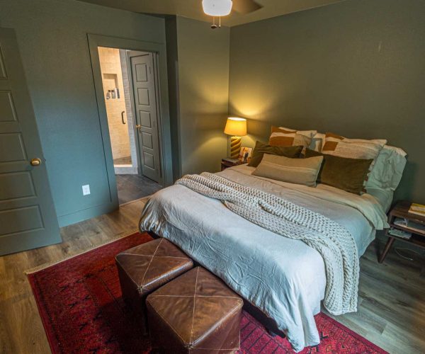 The Landing - 07-13-2023-6