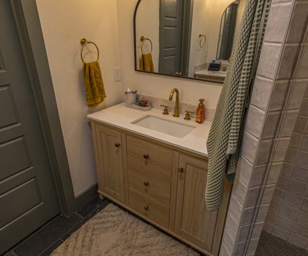 The Landing - 07-13-2023-9